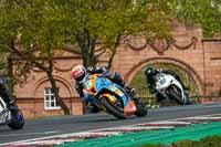 anglesey;brands-hatch;cadwell-park;croft;donington-park;enduro-digital-images;event-digital-images;eventdigitalimages;mallory;no-limits;oulton-park;peter-wileman-photography;racing-digital-images;silverstone;snetterton;trackday-digital-images;trackday-photos;vmcc-banbury-run;welsh-2-day-enduro